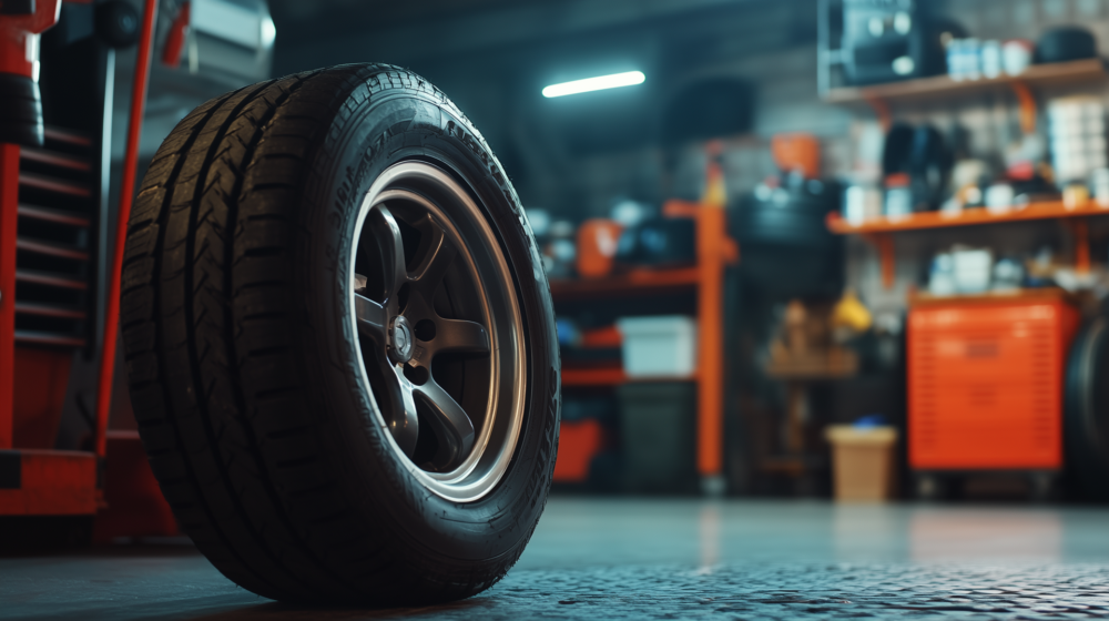 mogyidani_tire_repair_company_3a5186b5-b849-4734-beef-32b3f5b7e680 mogyidani_tire_repair_company_3a5186b5-b849-4734-beef-32b3f5b7e680