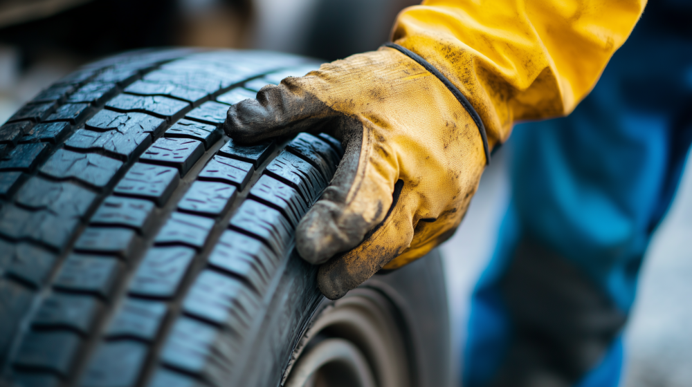 mogyidani_tire_repair_company_a16f7bff-51c7-47ab-a983-d2e96e3925dc mogyidani_tire_repair_company_a16f7bff-51c7-47ab-a983-d2e96e3925dc