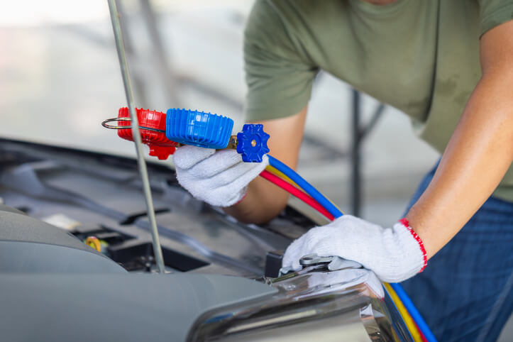 automotive-air-conditioning-training