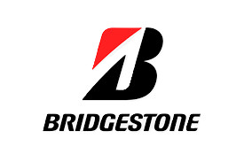 Bridgestone
