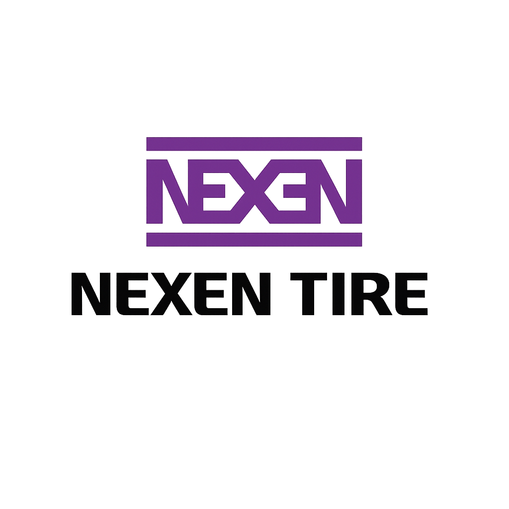 Nexen