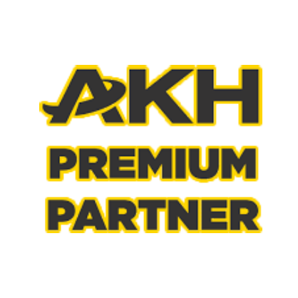logo_with_akh_b